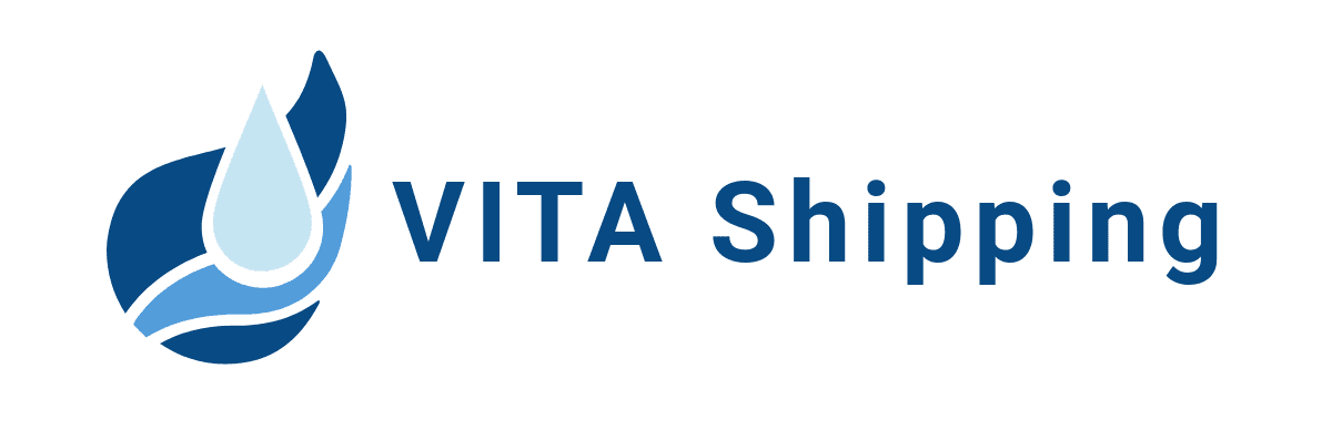 VITA Shipping